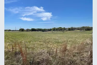 2080 Fm 963, Burnet, TX 78611 - Photo 25