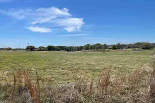 2080 Fm 963, Burnet, TX 78611 - Photo 25