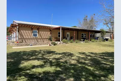 2080 Fm 963, Burnet, TX 78611 - Photo 1