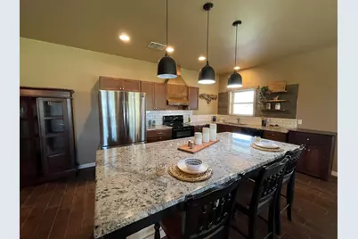 2080 Fm 963, Burnet, TX 78611 - Photo 9