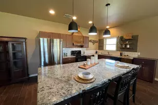 2080 Fm 963, Burnet, TX 78611 - Photo 9