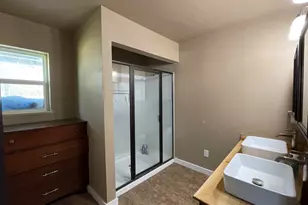 2080 Fm 963, Burnet, TX 78611 - Photo 11