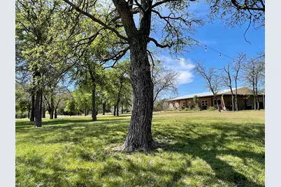 2080 Fm 963, Burnet, TX 78611 - Photo 23