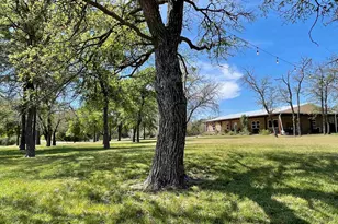 2080 Fm 963, Burnet, TX 78611 - Photo 23