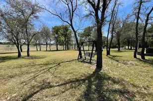 2080 Fm 963, Burnet, TX 78611 - Photo 21