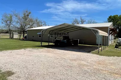 2080 Fm 963, Burnet, TX 78611 - Photo 5