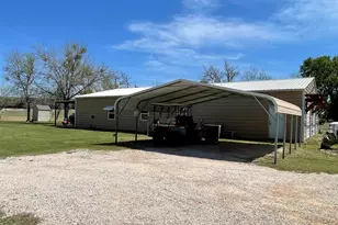 2080 Fm 963, Burnet, TX 78611 - Photo 5