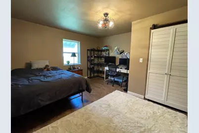 2080 Fm 963, Burnet, TX 78611 - Photo 13