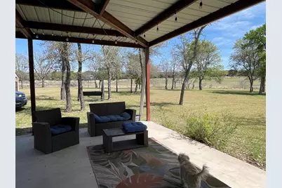 2080 Fm 963, Burnet, TX 78611 - Photo 17