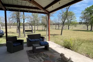 2080 Fm 963, Burnet, TX 78611 - Photo 17