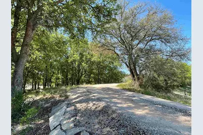 2080 Fm 963, Burnet, TX 78611 - Photo 3