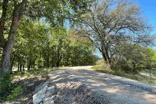 2080 Fm 963, Burnet, TX 78611 - Photo 3