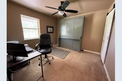 2080 Fm 963, Burnet, TX 78611 - Photo 15