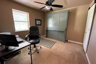 2080 Fm 963, Burnet, TX 78611 - Photo 15