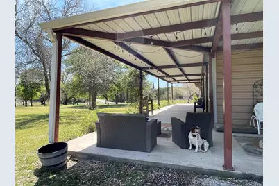 2080 Fm 963, Burnet, TX 78611 - Photo 7