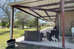 2080 Fm 963, Burnet, TX 78611 - Photo 7