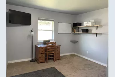 2080 Fm 963, Burnet, TX 78611 - Photo 13