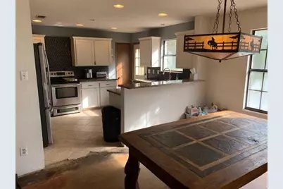 10930 E Fm 1431, Marble Falls, TX 78654 - Photo 17