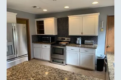 10930 E Fm 1431, Marble Falls, TX 78654 - Photo 19