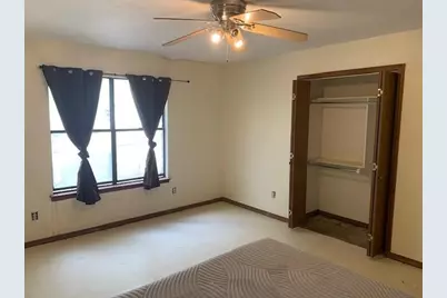 10930 E Fm 1431, Marble Falls, TX 78654 - Photo 23