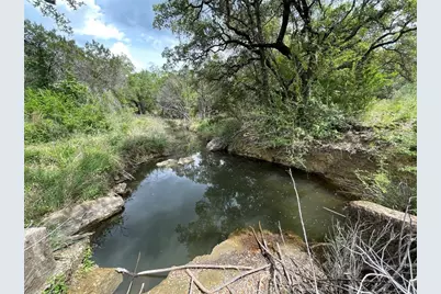 10930 E Fm 1431, Marble Falls, TX 78654 - Photo 9