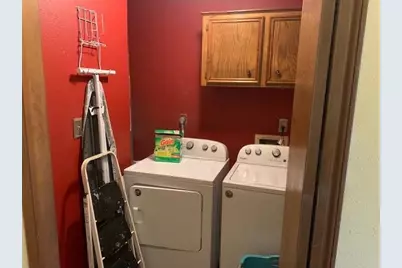 10930 E Fm 1431, Marble Falls, TX 78654 - Photo 25