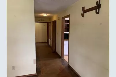 10930 E Fm 1431, Marble Falls, TX 78654 - Photo 21