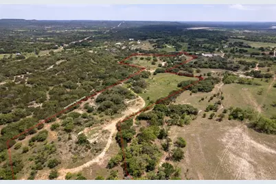 10930 E Fm 1431, Marble Falls, TX 78654 - Photo 5