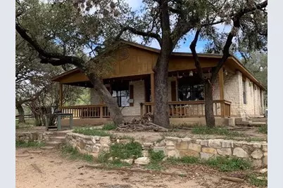 10930 E Fm 1431, Marble Falls, TX 78654 - Photo 3