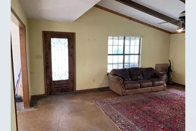 10930 E Fm 1431, Marble Falls, TX 78654 - Photo 15