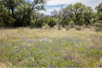 10930 E Fm 1431, Marble Falls, TX 78654 - Photo 7