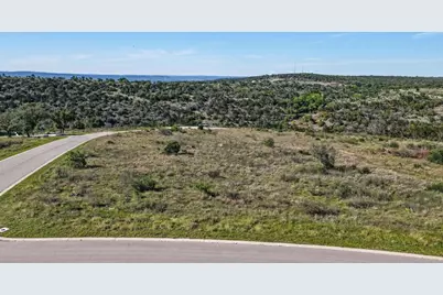 Lot 111 Tbd Falling Waters Drive, Big Creek Ranch, Kingsland, TX 78654 - Photo 9