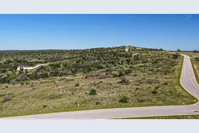 Lot 111 Tbd Falling Waters Drive, Big Creek Ranch, Kingsland, TX 78654 - Photo 7
