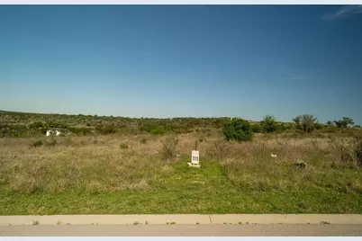 Lot 111 Tbd Falling Waters Drive, Big Creek Ranch, Kingsland, TX 78654 - Photo 3