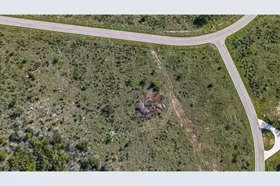 Lot 111 Tbd Falling Waters Drive, Big Creek Ranch, Kingsland, TX 78654 - Photo 5