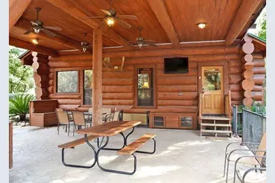 2650 Fm 2342, Burnet, TX 78611 - Photo 17