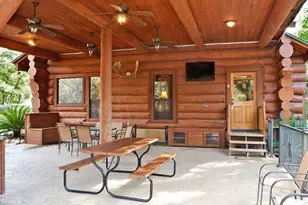 2650 Fm 2342, Burnet, TX 78611 - Photo 17