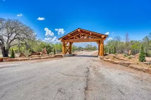 2650 Fm 2342, Burnet, TX 78611 - Photo 27