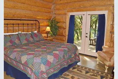 2650 Fm 2342, Burnet, TX 78611 - Photo 21