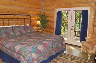 2650 Fm 2342, Burnet, TX 78611 - Photo 21