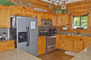 2650 Fm 2342, Burnet, TX 78611 - Photo 9