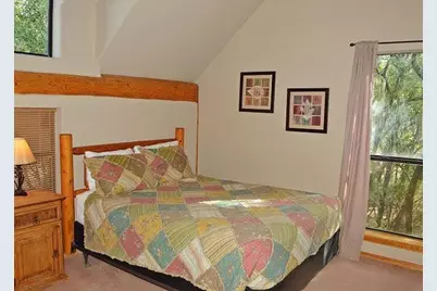 2650 Fm 2342, Burnet, TX 78611 - Photo 19