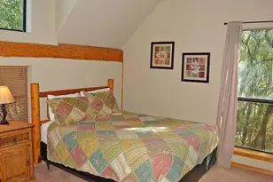 2650 Fm 2342, Burnet, TX 78611 - Photo 19