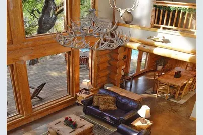 2650 Fm 2342, Burnet, TX 78611 - Photo 15