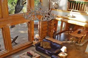 2650 Fm 2342, Burnet, TX 78611 - Photo 15