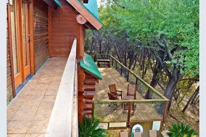 2650 Fm 2342, Burnet, TX 78611 - Photo 7