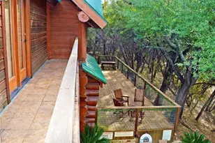 2650 Fm 2342, Burnet, TX 78611 - Photo 7