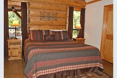 2650 Fm 2342, Burnet, TX 78611 - Photo 25