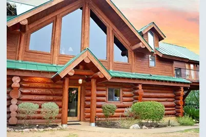 2650 Fm 2342, Burnet, TX 78611 - Photo 3