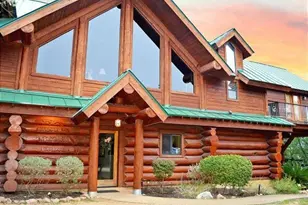 2650 Fm 2342, Burnet, TX 78611 - Photo 3